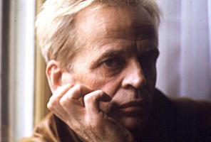 Kinski Vorbild